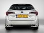 Toyota Corolla Touring Sports Hybrid 140 Dynamic