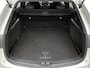 Toyota Corolla Touring Sports Hybrid 140 Dynamic