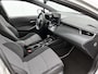 Toyota Corolla Touring Sports Hybrid 140 Dynamic