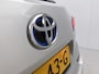 Toyota Corolla Touring Sports Hybrid 140 Dynamic