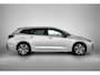 Toyota Corolla Touring Sports Hybrid 140 Dynamic