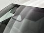 Toyota Corolla Touring Sports Hybrid 140 Dynamic