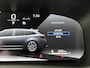 Toyota Corolla Touring Sports Hybrid 140 Dynamic