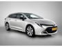 Toyota Corolla Touring Sports Hybrid 140 Dynamic