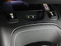 Toyota Corolla Touring Sports Hybrid 140 Dynamic