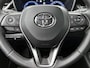 Toyota Corolla Touring Sports Hybrid 140 Dynamic