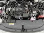 Toyota Corolla Touring Sports Hybrid 140 Dynamic