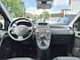 Fiat Panda 1.2 Edizione Cool