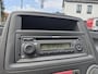 Fiat Panda 1.2 Edizione Cool