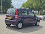 Fiat Panda 1.2 Edizione Cool