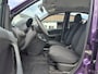 Fiat Panda 1.2 Edizione Cool
