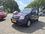 Fiat Panda 1.2 Edizione Cool