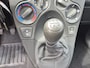 Fiat Panda 1.2 Edizione Cool