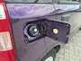 Fiat Panda 1.2 Edizione Cool