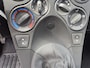 Fiat Panda 1.2 Edizione Cool