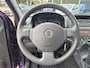 Fiat Panda 1.2 Edizione Cool
