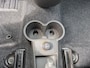 Fiat Panda 1.2 Edizione Cool