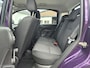 Fiat Panda 1.2 Edizione Cool