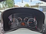 Fiat Panda 1.2 Edizione Cool