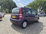 Fiat Panda 1.2 Edizione Cool