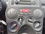 Fiat Panda 1.2 Edizione Cool
