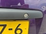 Fiat Panda 1.2 Edizione Cool