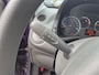 Fiat Panda 1.2 Edizione Cool