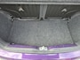Fiat Panda 1.2 Edizione Cool