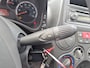 Fiat Panda 1.2 Edizione Cool