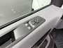 Opel Vivaro-e E Cargo Lang 50KWh Elektrisch | Navigatie | Camera | Airco | Cruise | 3-Zits | Trekhaak