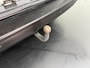 Opel Vivaro-e E Cargo Lang 50KWh Elektrisch | Navigatie | Camera | Airco | Cruise | 3-Zits | Trekhaak