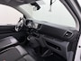 Opel Vivaro-e E Cargo Lang 50KWh Elektrisch | Navigatie | Camera | Airco | Cruise | 3-Zits | Trekhaak