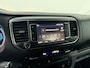 Opel Vivaro-e E Cargo Lang 50KWh Elektrisch | Navigatie | Camera | Airco | Cruise | 3-Zits | Trekhaak
