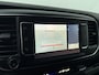 Opel Vivaro-e E Cargo Lang 50KWh Elektrisch | Navigatie | Camera | Airco | Cruise | 3-Zits | Trekhaak