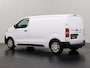 Opel Vivaro-e E Cargo Lang 50KWh Elektrisch | Navigatie | Camera | Airco | Cruise | 3-Zits | Trekhaak