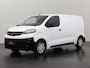 Opel Vivaro-e E Cargo Lang 50KWh Elektrisch | Navigatie | Camera | Airco | Cruise | 3-Zits | Trekhaak