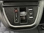 Opel Vivaro-e E Cargo Lang 50KWh Elektrisch | Navigatie | Camera | Airco | Cruise | 3-Zits | Trekhaak