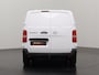Opel Vivaro-e E Cargo Lang 50KWh Elektrisch | Navigatie | Camera | Airco | Cruise | 3-Zits | Trekhaak