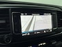 Opel Vivaro-e E Cargo Lang 50KWh Elektrisch | Navigatie | Camera | Airco | Cruise | 3-Zits | Trekhaak