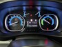 Opel Vivaro-e E Cargo Lang 50KWh Elektrisch | Navigatie | Camera | Airco | Cruise | 3-Zits | Trekhaak