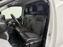 Opel Vivaro-e E Cargo Lang 50KWh Elektrisch | Navigatie | Camera | Airco | Cruise | 3-Zits | Trekhaak