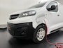 Opel Vivaro-e E Cargo Lang 50KWh Elektrisch | Navigatie | Camera | Airco | Cruise | 3-Zits | Trekhaak