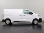 Opel Vivaro-e E Cargo Lang 50KWh Elektrisch | Navigatie | Camera | Airco | Cruise | 3-Zits | Trekhaak