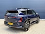 Kia EV5 GT-Line Business Edition 81.4kWh | Schuif/Kanteldak | Stoel/Stuurwielverwarming | Memory |