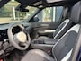 Kia EV5 GT-Line Business Edition 81.4kWh | Schuif/Kanteldak | Stoel/Stuurwielverwarming | Memory |
