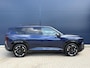 Kia EV5 GT-Line Business Edition 81.4kWh | Schuif/Kanteldak | Stoel/Stuurwielverwarming | Memory |