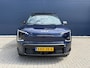 Kia EV5 GT-Line Business Edition 81.4kWh | Schuif/Kanteldak | Stoel/Stuurwielverwarming | Memory |
