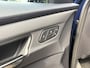 Kia EV5 GT-Line Business Edition 81.4kWh | Schuif/Kanteldak | Stoel/Stuurwielverwarming | Memory |