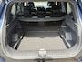 Kia EV5 GT-Line Business Edition 81.4kWh | Schuif/Kanteldak | Stoel/Stuurwielverwarming | Memory |