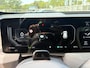 Kia EV5 GT-Line Business Edition 81.4kWh | Schuif/Kanteldak | Stoel/Stuurwielverwarming | Memory |